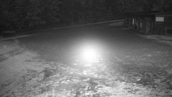 Snímek    23.10.2025 v 07:00