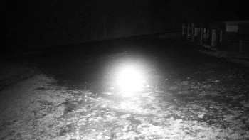 Snímek    25.10.2025 v 03:00