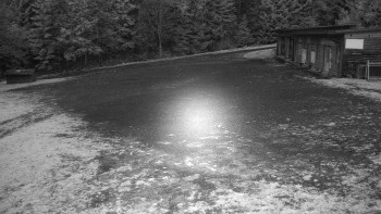 Snímek    25.10.2025 v 07:00