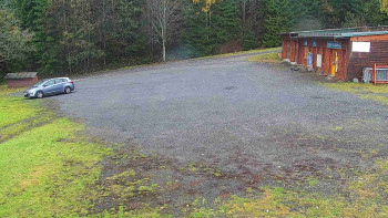 Snímek    29.10.2025 v 08:00