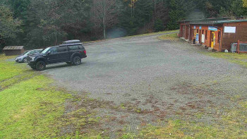 Snímek    29.10.2025 v 13:00