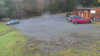 Snímek    29.10.2025 v 15:00