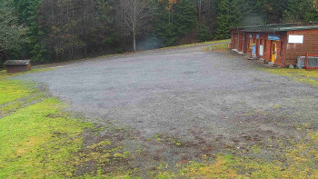 Snímek    3.11.2025 v 09:00