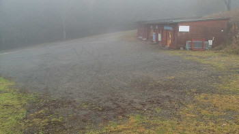 Snímek    4.11.2025 v 07:00