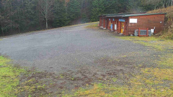 Snímek    4.11.2025 v 09:00