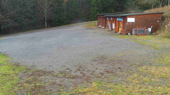 Snímek    4.11.2025 v 15:00