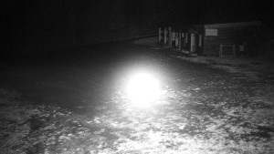 Snow park Paprsek - Nástupní stanice LD, Chata Vindoška - 5.11.2025 v 05:00 Snow park Paprsek - Nástupní stanice LD, Chata Vindoška - 5.11.2025 v 05:00