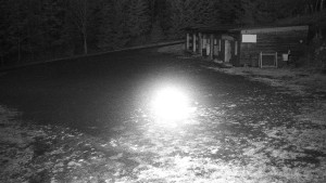 Snow park Paprsek - Nástupní stanice LD, Chata Vindoška - 5.11.2025 v 06:00 Snow park Paprsek - Nástupní stanice LD, Chata Vindoška - 5.11.2025 v 06:00