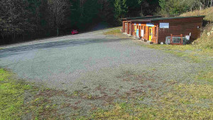 Snow park Paprsek - Nástupní stanice LD, Chata Vindoška - 5.11.2025 v 11:00 Snow park Paprsek - Nástupní stanice LD, Chata Vindoška - 5.11.2025 v 11:00