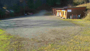 Snow park Paprsek - Nástupní stanice LD, Chata Vindoška - 5.11.2025 v 13:00 Snow park Paprsek - Nástupní stanice LD, Chata Vindoška - 5.11.2025 v 13:00