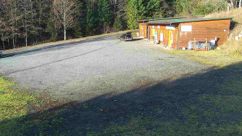 Snímek 8.11.2025 v 09:00