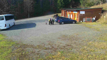 Snímek 8.11.2025 v 11:00