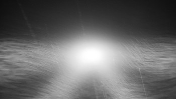 Snímek    9.11.2025 v 18:00