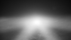 Nástupní stanice LD, Chata Vindoška