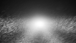 Nástupní stanice LD, Chata Vindoška