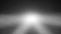 Nástupní stanice LD, Chata Vindoška