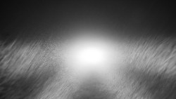 Nástupní stanice LD, Chata Vindoška