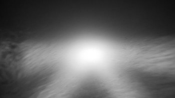 Snímek    13.11.2025 v 06:00