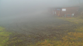 Snímek 13.11.2025 v 08:00