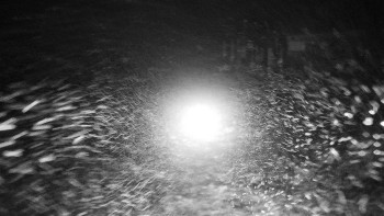 Snímek 14.11.2025 v 03:00