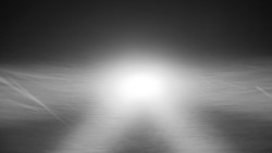 Nástupní stanice LD, Chata Vindoška