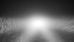 Nástupní stanice LD, Chata Vindoška