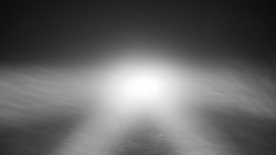 Nástupní stanice LD, Chata Vindoška