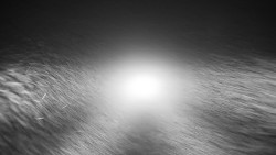 Nástupní stanice LD, Chata Vindoška