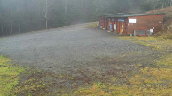 Snímek 16.11.2025 v 08:00