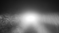 Nástupní stanice LD, Chata Vindoška