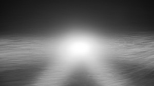 Snow park Paprsek - Nástupní stanice LD, Chata Vindoška - 17.11.2025 v 00:00 Snow park Paprsek - Nástupní stanice LD, Chata Vindoška - 17.11.2025 v 00:00