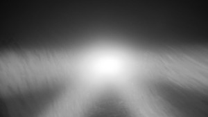 Snow park Paprsek - Nástupní stanice LD, Chata Vindoška - 17.11.2025 v 01:00 Snow park Paprsek - Nástupní stanice LD, Chata Vindoška - 17.11.2025 v 01:00