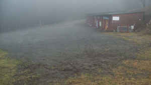 Snow park Paprsek - Nástupní stanice LD, Chata Vindoška - 17.11.2025 v 07:00 Snow park Paprsek - Nástupní stanice LD, Chata Vindoška - 17.11.2025 v 07:00