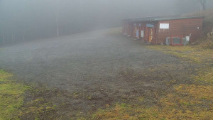 Snow park Paprsek - Nástupní stanice LD, Chata Vindoška - 17.11.2025 v 08:00 Snow park Paprsek - Nástupní stanice LD, Chata Vindoška - 17.11.2025 v 08:00