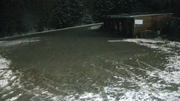 Snímek 19.11.2025 v 23:00