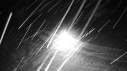 Nástupní stanice LD, Chata Vindoška