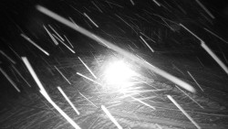 Nástupní stanice LD, Chata Vindoška