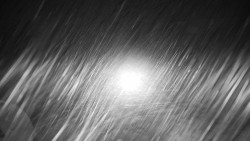 Nástupní stanice LD, Chata Vindoška