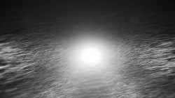 Nástupní stanice LD, Chata Vindoška