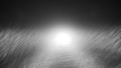 Nástupní stanice LD, Chata Vindoška