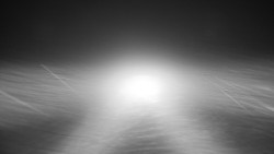 Nástupní stanice LD, Chata Vindoška