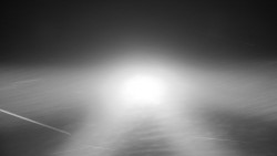 Nástupní stanice LD, Chata Vindoška