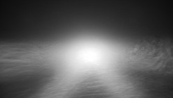 Nástupní stanice LD, Chata Vindoška