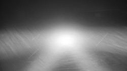 Nástupní stanice LD, Chata Vindoška