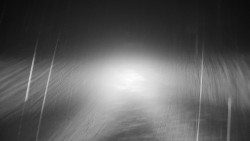 Nástupní stanice LD, Chata Vindoška