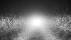 Nástupní stanice LD, Chata Vindoška