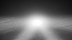 Nástupní stanice LD, Chata Vindoška