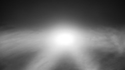 Nástupní stanice LD, Chata Vindoška