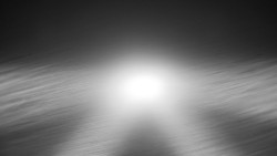 Nástupní stanice LD, Chata Vindoška