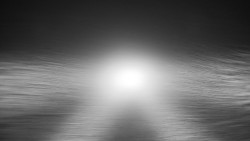 Nástupní stanice LD, Chata Vindoška